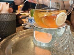 -良木缘咖啡西餐(蜀汉路店)