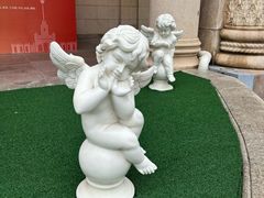 -北京展览馆