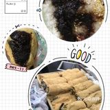 来北京旅游必吃的三家网红美食店攻略
