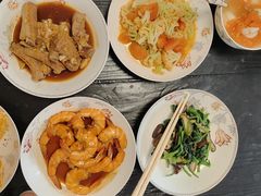 -天鹅到家·保姆月嫂育儿嫂(朝阳店)