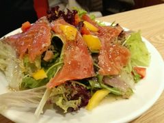 -VITELLO意大利料理(崂山路店)