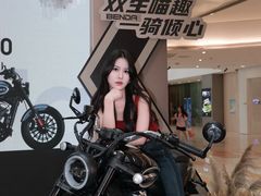 -宝龙城(杭州滨江店)