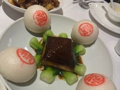 -南麓·浙里(外滩店)