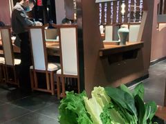 -呷哺呷哺 黄金牧场 (回龙观港龙店)