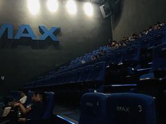 -CGV影城(东港IMAX店)