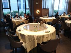 -渔舟意·湖南家宴(萝岗纳金城店)