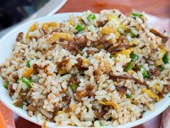 -牛华八婆麻辣烫(起源店)