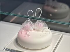 -BLACKSWAN黑天鹅(环球店)