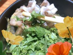 -铜锅演义(马坡店)
