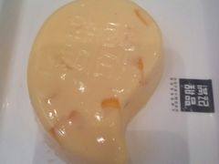 -满记甜品(荟聚购物中心店)