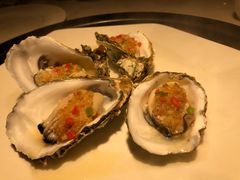 -优食坊·蒸汽海鲜(康盛路店)