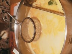 -生如夏花泰式火锅(鹭洲里店)