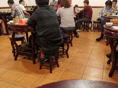 -紫金食坊(江南西路店)