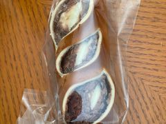 -春种秋藏手工烘焙(荣祥广场店)