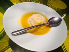 橙汁土豆泥-辛香汇(飞洲店)