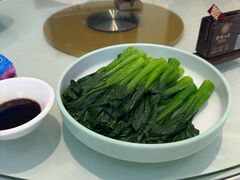 -聚福山莊·寻味顺德(北滘店)