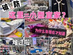 -西北轻工批发市场
