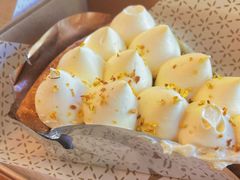 -Pie Bird(新闸路店)