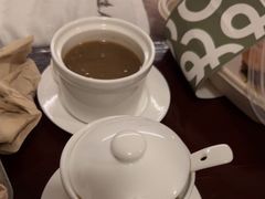 -康逸居·始于2002(海安店)