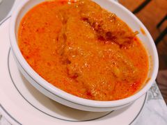 -关夫人餐厅(阳光广场店)