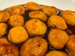 -柠静私家菜(石板巷店)