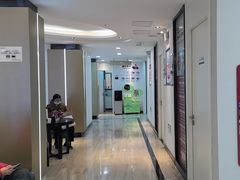 -牙博士口腔品牌连锁(昆山城区店)