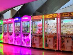 -亿象城(江南大道店)