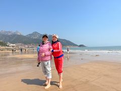 -瑜上·山食小馆