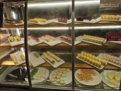 -佰烧海鲜烤肉火锅自助(熙地港店)