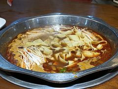 -李想大虾(文景路&凤城八路店)