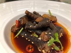 -皇朝尊会(龙之梦大酒店)