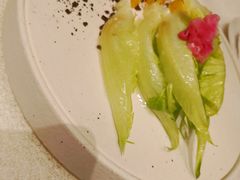 -淮扬厨子(健康路店)