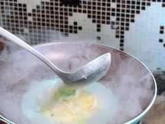 -云门锦翠(商鼎国际店)