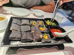 -火宫殿·小吃王国(坡子街店)