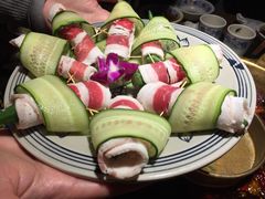-春熙里老火锅(春熙路店)