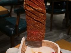 -牛市牛烤肉(西单大悦城店)