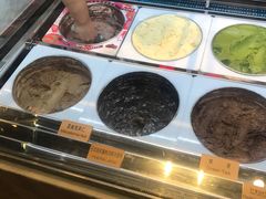 -哈根达斯(龙湖时代天街店)