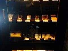 -海口万豪·大堂吧·望海吧.日落海景·下午茶·奶茶·咖啡·轻食·蛋糕·鸡尾酒·清吧
