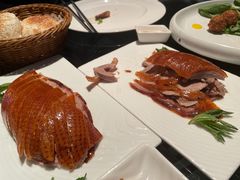 -大董(阜成路店)
