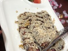 -文杏酒楼(一品天下店)