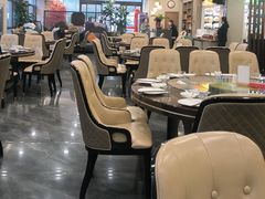 -西山人家·传统苏帮菜·家宴(木渎店)