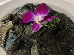 -九宫格重庆火锅(北国商城店)