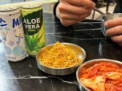 -HONGA HONGA雄家(曹路店)