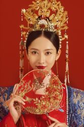 -蒙娜丽莎婚纱摄影·旅拍