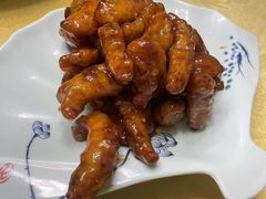 -鼎香润(德胜门内店)