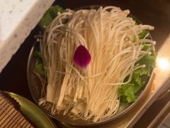 -炭之家·齐齐哈尔非遗烤肉·鲜切直供(中央大街店)