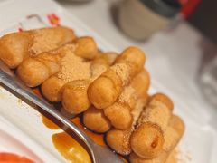 -蜀香坊(CBD旗舰店)