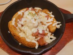 -CoCo壱番屋(现代城店)
