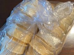 -老王记糕干(养鱼池路店)