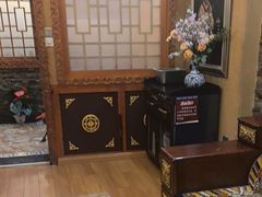 -宗巴雍姆藏餐府